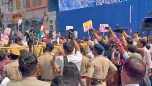 The verdict in Malegaon blast case came after 17 years, all 7 accused including Sadhvi Pragya Thakur were acquitted, BJP said Congress should answer saffron terrorism (33)-N2lG7s720g.jpg